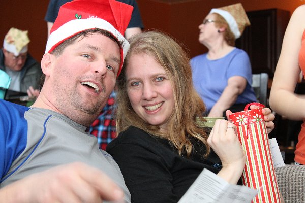 New Camera Dec2010 034